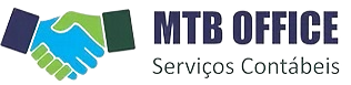 Mtb Office